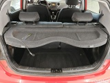  Hyundai  i10 Hyundai  1.0i Blue Comfort 5d #37
