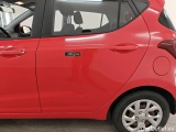  Hyundai  i10 Hyundai  1.0i Blue Comfort 5d #44