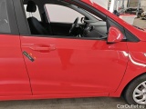  Hyundai  i10 Hyundai  1.0i Blue Comfort 5d #52