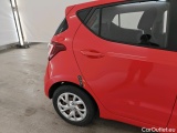  Hyundai  i10 Hyundai  1.0i Blue Comfort 5d #54