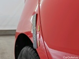 Hyundai  i10 Hyundai  1.0i Blue Comfort 5d #53