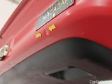  Hyundai  i10 Hyundai  1.0i Blue Comfort 5d #55