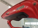  Hyundai  i10 Hyundai  1.0i Blue Comfort 5d #56