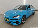  Ioniq