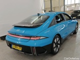  Ioniq