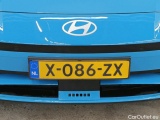 Ioniq