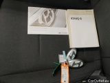  Ioniq