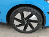  Hyundai   Ioniq Hyundai 6 53kWh Style 4d #10