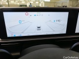  Hyundai   Ioniq Hyundai 6 53kWh Style 4d #7
