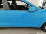  Hyundai   Ioniq Hyundai 6 53kWh Style 4d #12