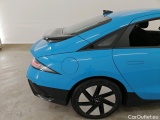  Hyundai   Ioniq Hyundai 6 53kWh Style 4d #16