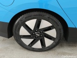  Hyundai   Ioniq Hyundai 6 53kWh Style 4d #17