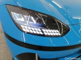  Hyundai   Ioniq Hyundai 6 53kWh Style 4d #18
