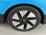  Hyundai   Ioniq Hyundai 6 53kWh Style 4d #22