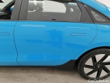  Hyundai   Ioniq Hyundai 6 53kWh Style 4d #24
