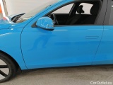  Hyundai   Ioniq Hyundai 6 53kWh Style 4d #25