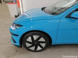  Hyundai   Ioniq Hyundai 6 53kWh Style 4d #26
