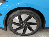  Hyundai   Ioniq Hyundai 6 53kWh Style 4d #27
