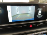  Hyundai   Ioniq Hyundai 6 53kWh Style 4d #29