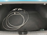  Hyundai   Ioniq Hyundai 6 53kWh Style 4d #32