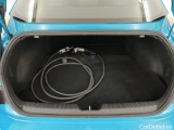  Hyundai   Ioniq Hyundai 6 53kWh Style 4d #33