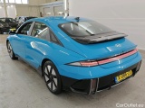  Hyundai   Ioniq Hyundai 6 53kWh Style 4d #35