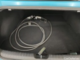  Hyundai   Ioniq Hyundai 6 53kWh Style 4d #36
