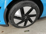  Hyundai   Ioniq Hyundai 6 53kWh Style 4d #38