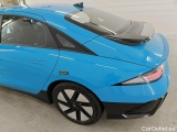  Hyundai   Ioniq Hyundai 6 53kWh Style 4d #47