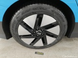  Hyundai   Ioniq Hyundai 6 53kWh Style 4d #51