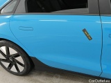 Hyundai   Ioniq Hyundai 6 53kWh Style 4d #53