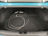  Hyundai   Ioniq Hyundai 6 53kWh Style 4d #58