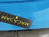  Hyundai   Ioniq Hyundai 6 53kWh Style 4d #59