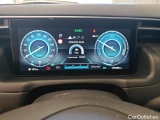  Hyundai  Tucson Hyundai  1.6 T-GDI HEV Comfort Smart Automaat 5d #7