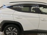  Hyundai  Tucson Hyundai  1.6 T-GDI HEV Comfort Smart Automaat 5d #8