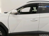  Hyundai  Tucson Hyundai  1.6 T-GDI HEV Comfort Smart Automaat 5d #9