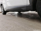  Hyundai  Tucson Hyundai  1.6 T-GDI HEV Comfort Smart Automaat 5d #12