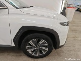  Hyundai  Tucson Hyundai  1.6 T-GDI HEV Comfort Smart Automaat 5d #14