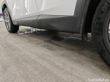  Hyundai  Tucson Hyundai  1.6 T-GDI HEV Comfort Smart Automaat 5d #16