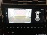  Hyundai  Tucson Hyundai  1.6 T-GDI HEV Comfort Smart Automaat 5d #19