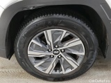  Hyundai  Tucson Hyundai  1.6 T-GDI HEV Comfort Smart Automaat 5d #18
