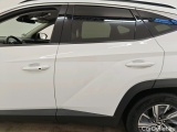  Hyundai  Tucson Hyundai  1.6 T-GDI HEV Comfort Smart Automaat 5d #23