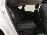  Hyundai  Tucson Hyundai  1.6 T-GDI HEV Comfort Smart Automaat 5d #25