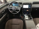  Hyundai  Tucson Hyundai  1.6 T-GDI HEV Comfort Smart Automaat 5d #26