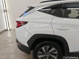  Hyundai  Tucson Hyundai  1.6 T-GDI HEV Comfort Smart Automaat 5d #27