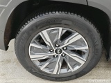  Hyundai  Tucson Hyundai  1.6 T-GDI HEV Comfort Smart Automaat 5d #28