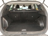  Hyundai  Tucson Hyundai  1.6 T-GDI HEV Comfort Smart Automaat 5d #31