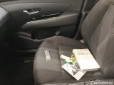  Hyundai  Tucson Hyundai  1.6 T-GDI HEV Comfort Smart Automaat 5d #33