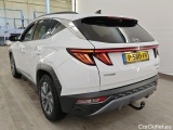  Hyundai  Tucson Hyundai  1.6 T-GDI HEV Comfort Smart Automaat 5d #32