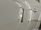  Hyundai  Tucson Hyundai  1.6 T-GDI HEV Comfort Smart Automaat 5d #35